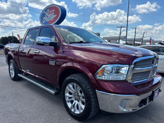 ram ram 1500 pickup 2016 1C6RR7PM2GS359662 image ram ram 1500 pickup 2016 1C6RR7PM2GS359662 image